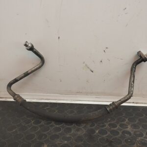 TUBOS AIRE ACONDICIONADO 108001