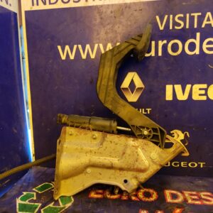 PEDAL EMBRAGUE 98073