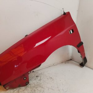 ALETA DELANTERA IZQUIERDA 114140