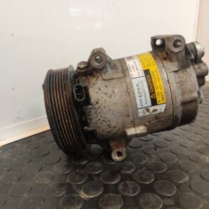 COMPRESOR AIRE ACONDICIONADO 104715