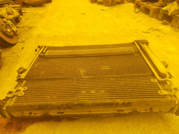 ELECTROVENTILADOR 98728