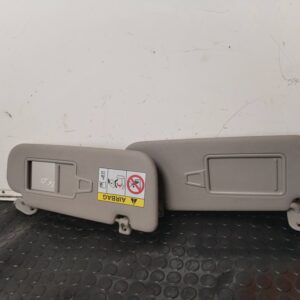 PARASOL DERECHO 111844