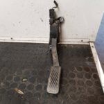 PEDAL ACELERADOR 110880