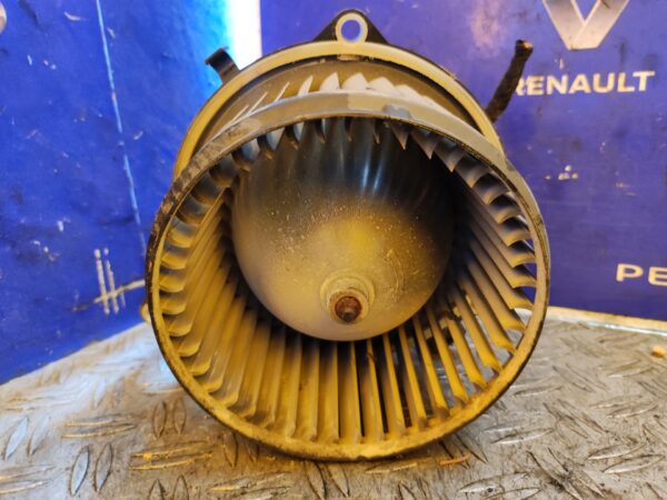VENTILADOR CALEFACCION 99581