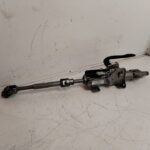 COLUMNA DIRECCION 113685