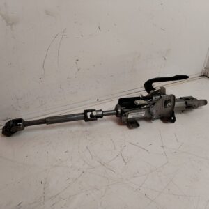 COLUMNA DIRECCION 113685