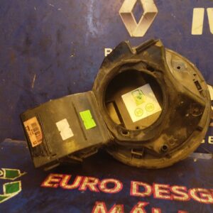 TAPA EXTERIOR COMBUSTIBLE 99456