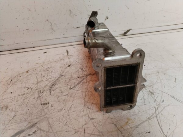 ENFRIADOR EGR 114111