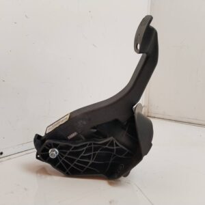 PEDAL EMBRAGUE 113409