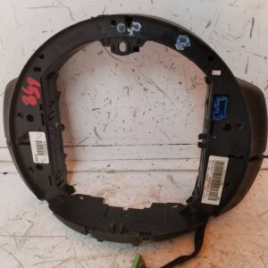 MANDO VOLANTE 115601