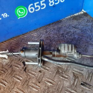 BOMBA EMBRAGUE 94619