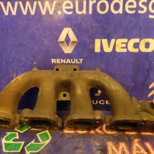 COLECTOR ESCAPE 97426