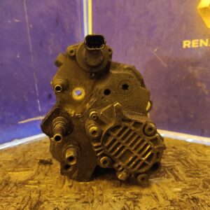 BOMBA INYECCION 96533