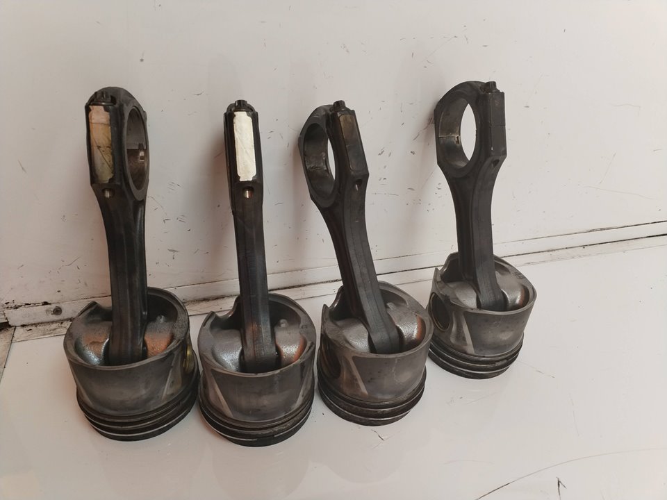PISTON 113374