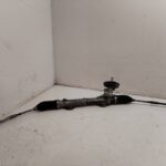 CREMALLERA DIRECCION 113650