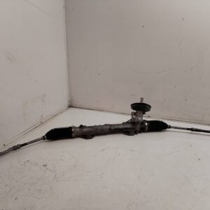 CREMALLERA DIRECCION 113650