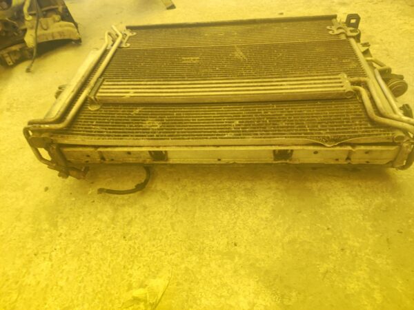 ELECTROVENTILADOR 98728