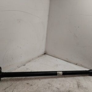 TRANSMISION CENTRAL 114254