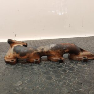 COLECTOR ESCAPE 104703