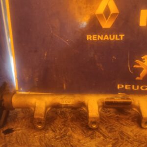 RAMPA INYECTORA 96549