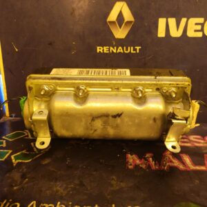 AIRBAG DELANTERO DERECHO 98677