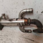 ENFRIADOR EGR 115370