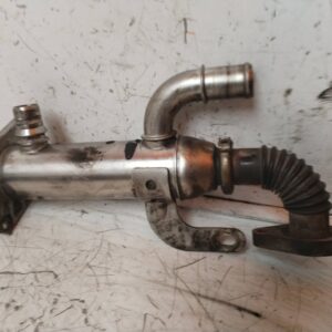 ENFRIADOR EGR 115370