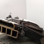 CALEFACCION ENTERA NORMAL 110481