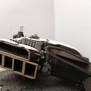 CALEFACCION ENTERA NORMAL 110481