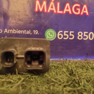 CAJA PRECALENTAMIENTO 96753