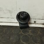 MANDO RETROVISOR 110537