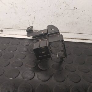 CAJA PRECALENTAMIENTO 111908