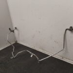 TUBOS AIRE ACONDICIONADO 112190