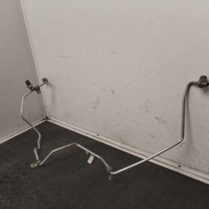 TUBOS AIRE ACONDICIONADO 112190