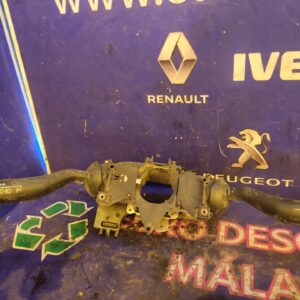 MANDO MULTIFUNCION 98482