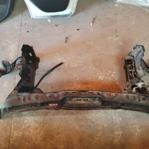 PANEL FRONTAL 111600