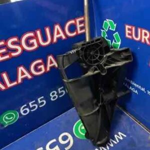 PALANCA CAMBIO 91229