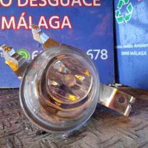FARO ANTINIEBLA IZQUIERDO 93545