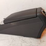 APOYABRAZOS CENTRAL 115461