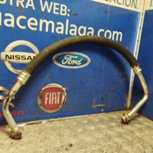 TUBOS AIRE ACONDICIONADO 102460