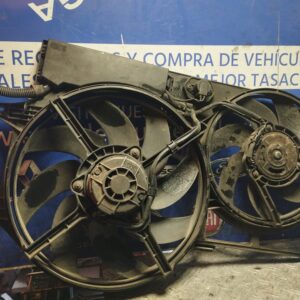 ELECTROVENTILADOR 102561
