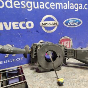 MANDO MULTIFUNCION 103840