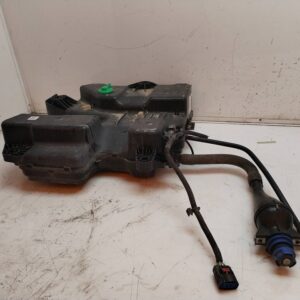 DEPOSITO COMBUSTIBLE 113758