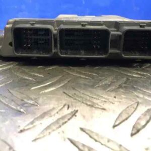 CENTRALITA MOTOR UCE 91475