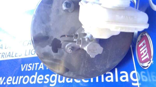 BOMBA FRENO 92222