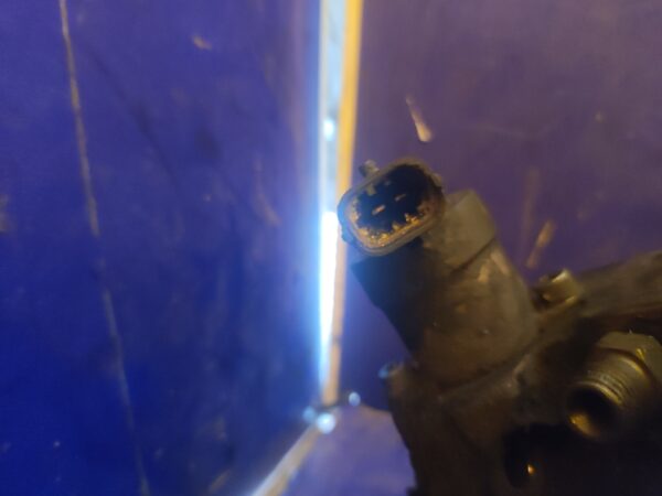 BOMBA INYECCION 98611