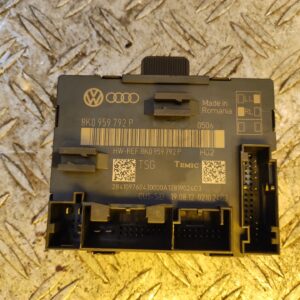 MODULO ELECTRONICO 99706