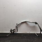 TUBOS AIRE ACONDICIONADO 108073