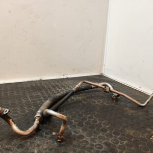 TUBOS AIRE ACONDICIONADO 106309