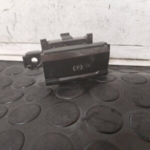 FRENO DE MANO ELECTRICO 112178